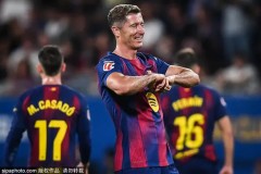 皇萨仁传奇：皇马、巴塞罗那与拜仁慕尼黑在欧洲冠军联赛的辉煌之旅