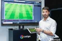 皇马连续50场正式比赛进球创队史最长纪录