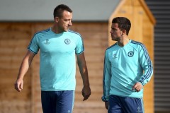 英超焦点大战：曼城客场1-1阿森纳，豪门对决悬念不减