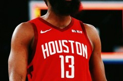 詹姆斯篮球单挑独尊：库里杜兰特难敌詹姆斯