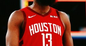 詹姆斯篮球单挑独尊：库里杜兰特难敌詹姆斯