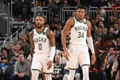 亚洲杯男篮罚球破90%，中国男篮篮协领导期望新突破