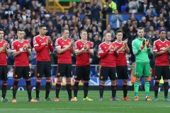 拉姆专栏：纽卡签沃尔特马德是场赌博，利物浦不会在意维尔茨身价