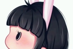 利物浦第47次英超打进最后一分钟绝杀高居第一，枪手32次第二