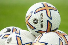 曼联力捧17岁队长与非洲新星，打造全新年轻足球天才阵容