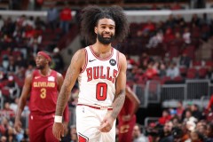 近25年美媒评选：湖人传奇科比第三，奥尼尔第五，哈登落榜引热议