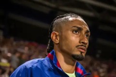 哈兰德五球破意防线，卡塔尔世界杯意大利三连败梦碎