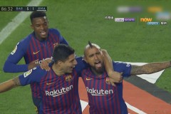 西班牙门将新星乌奈-西蒙、拉亚、霍安-加西亚：崛起之路与实力解析