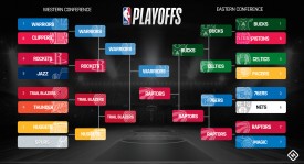 库里三分球爆发惊艳爵士，戈贝尔虽败犹敬传奇NBA球星