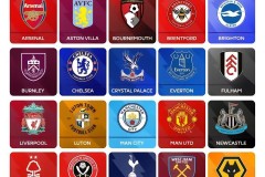 利物浦8000万欧元引援斯洛特争议行为引风波，球迷高层分歧加剧