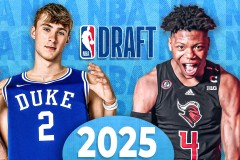 宁波跨境电商卖家崛起：产业格局与平台拓展