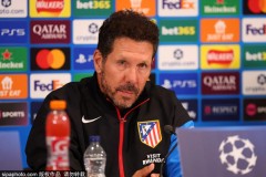 西班牙移民城市之旅：巴塞罗那艺术活力，马拉加阳光古城，塞维利亚历史交汇