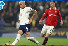 诺丁汉森林换帅：穆里尼奥与澳波争锋，新帅将启航