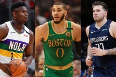 篮球新星文班亚马：蜕变之路，健美形象成就篮球传奇