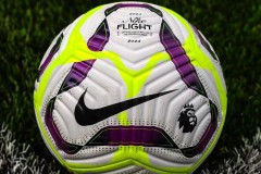 哈兰德冲主场50球+求变：曼市德比，瓜帅如何破曼联高频前插战术？