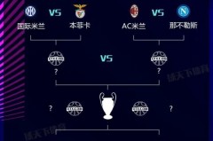 气象学家预测下的决赛日奇观：双彩虹见证足球团结