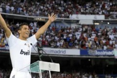 利物浦连续六场绝杀南安普顿，绝杀技能惊叹之余防守隐患需警惕