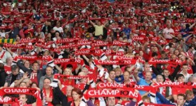 记者谈曼联首个失球：防守不是B费强项，他更适合10号位而非8号位